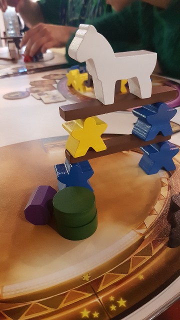 20181026_124756-360x640.jpg