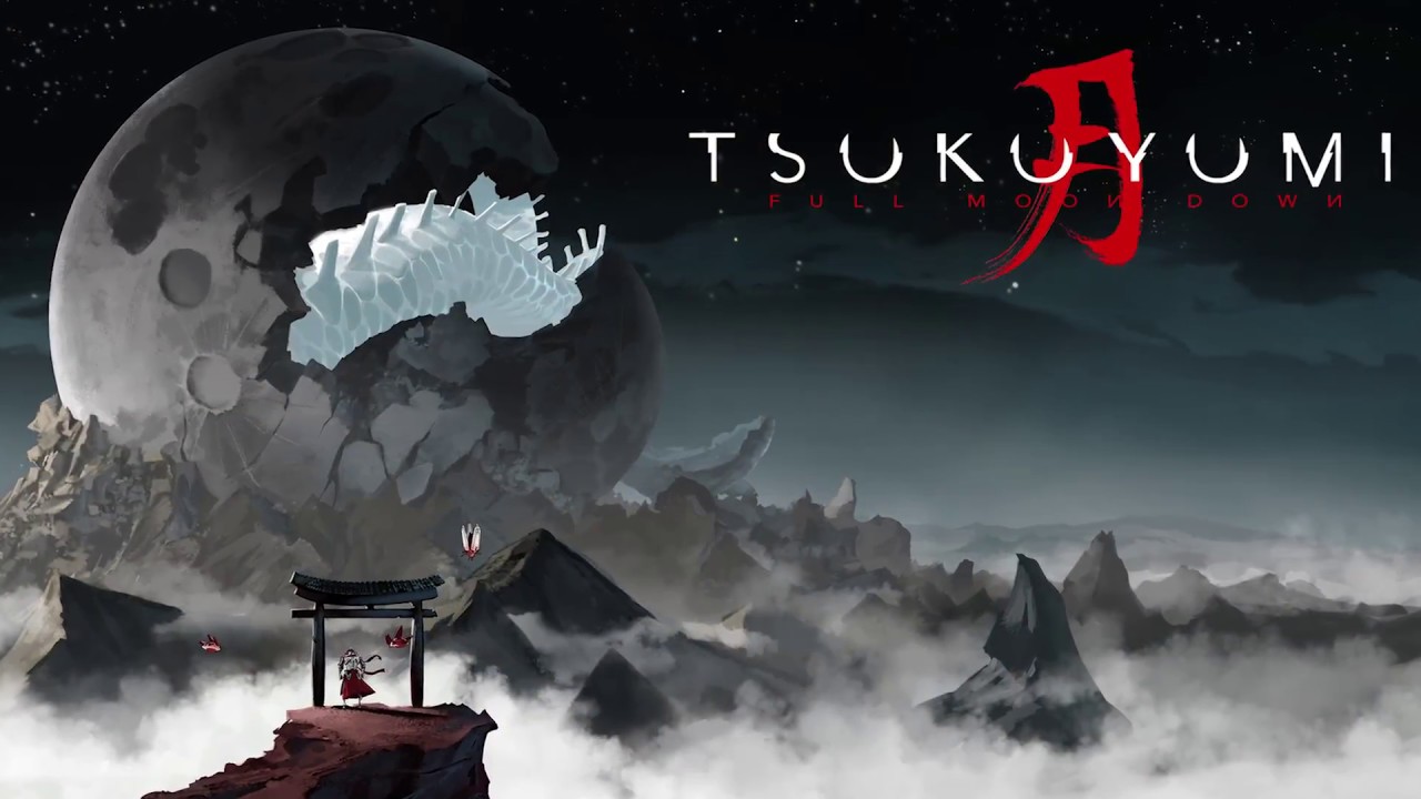 tsukuyumi intro.jpg