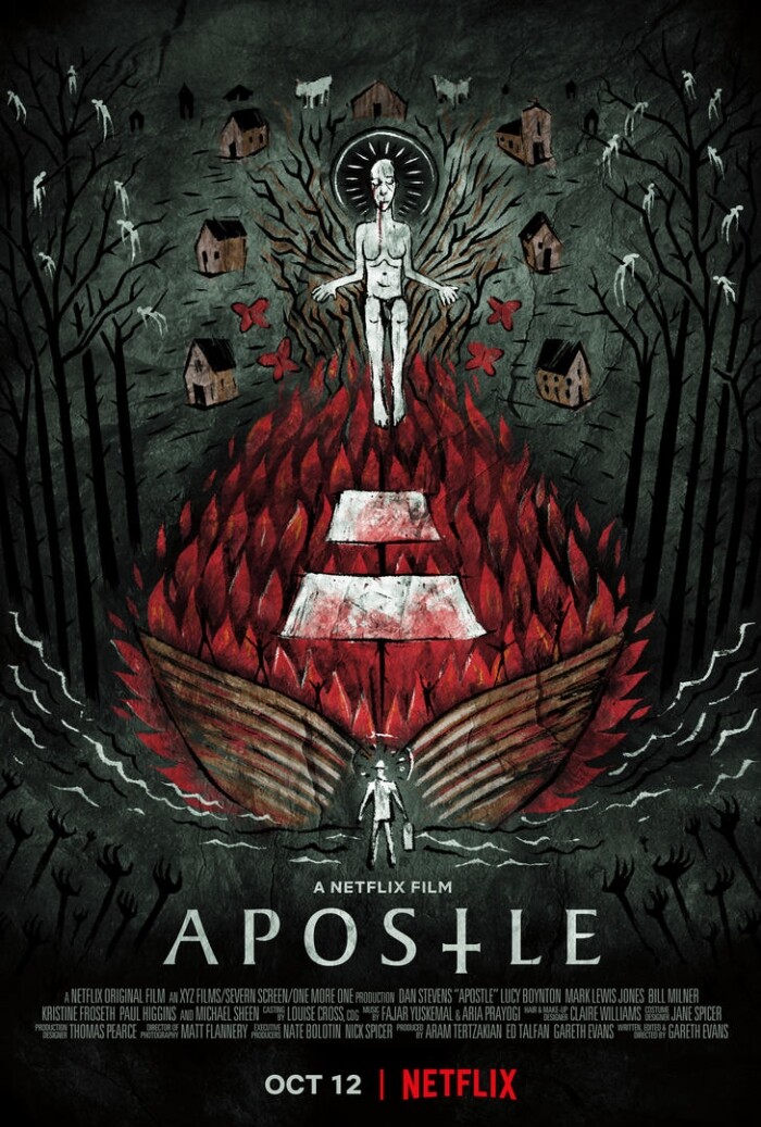 Apostle_Poster.jpg