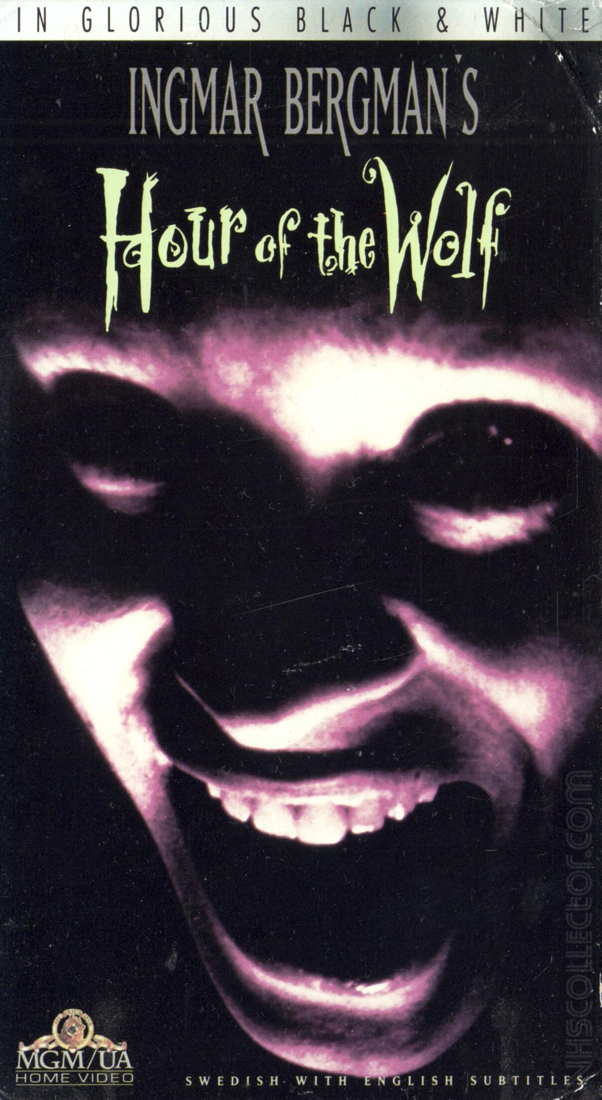 hour-wolf-vhs-1-42195.jpg