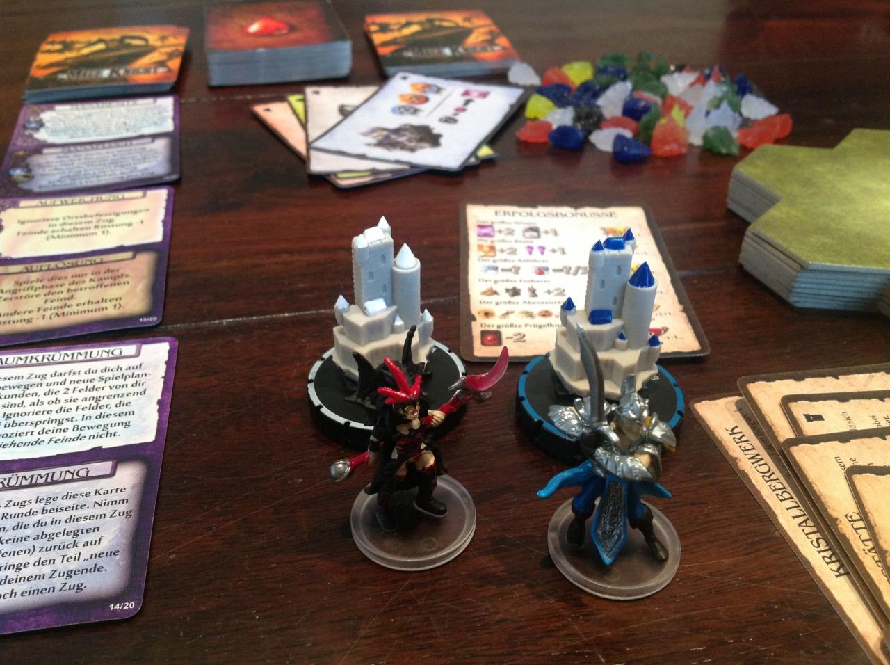 Spielfiguren.jpg