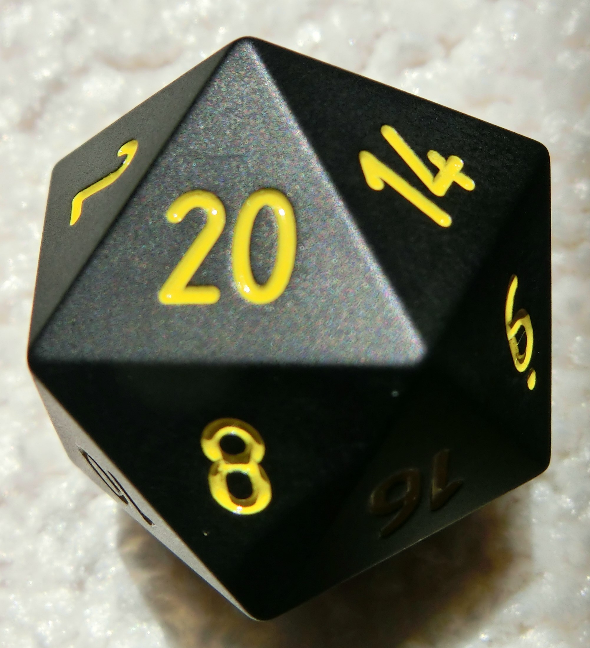 Black Titanium.JPG