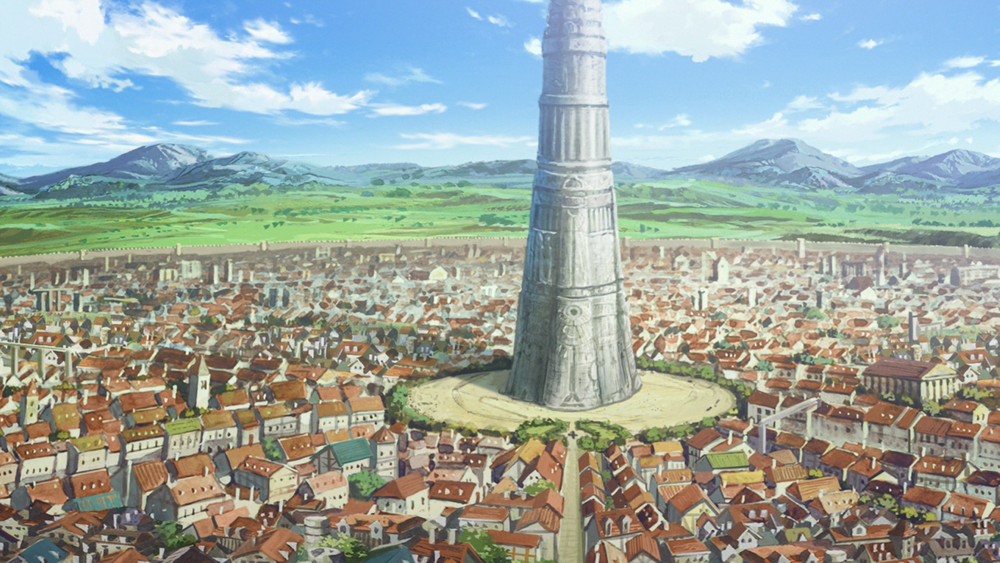 Orario.png