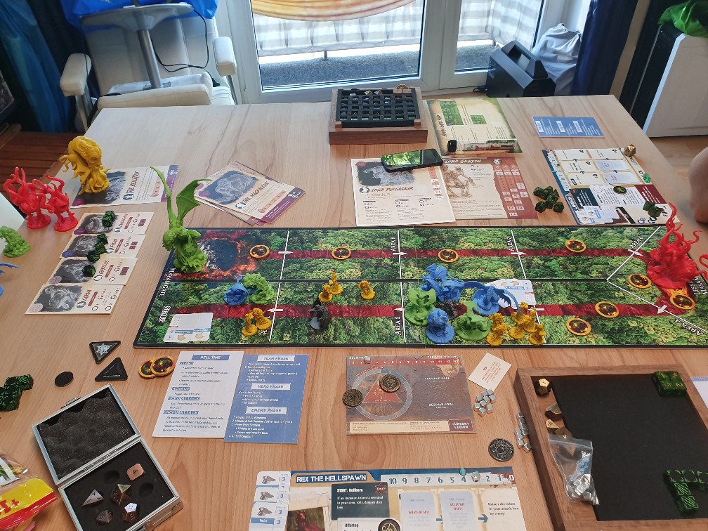 20190419_180439-1008x756.jpg