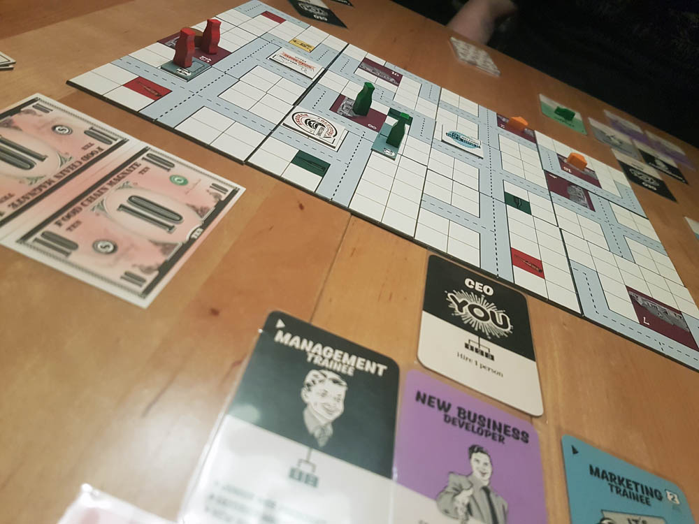 2018-04-24 22.14.35.jpg