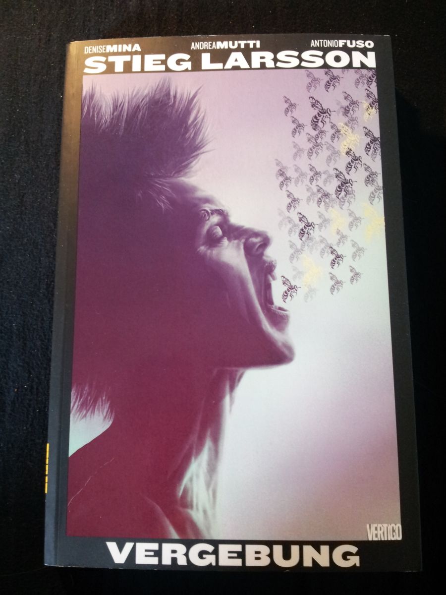 Millennium Vergebung Cover.jpg