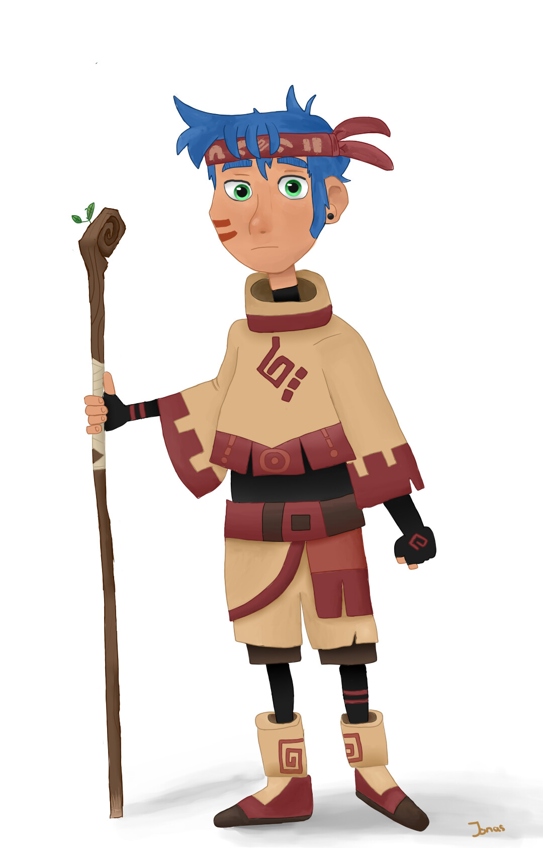 Indiboy.png
