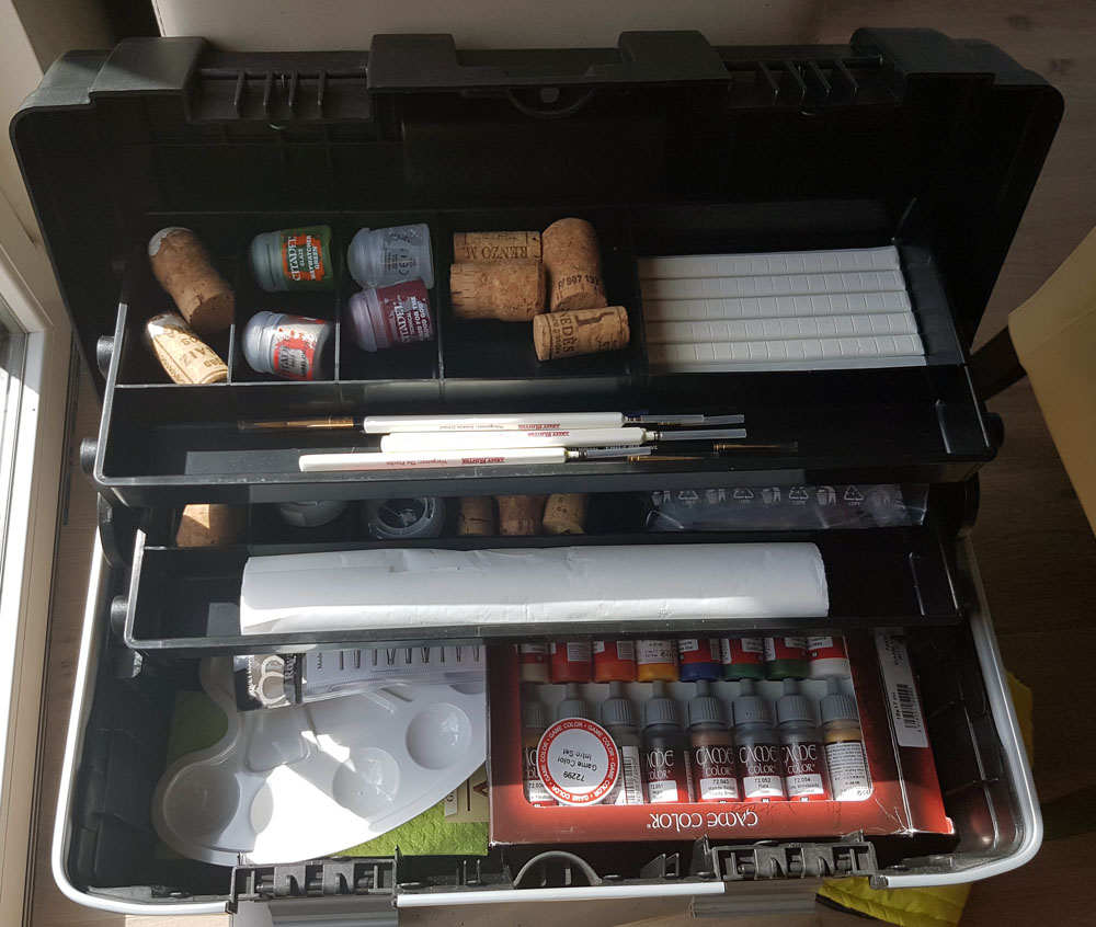 2017-03-29 14.14.31.jpg