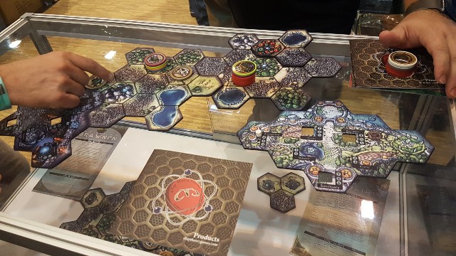 20181026_155317-640x360.jpg