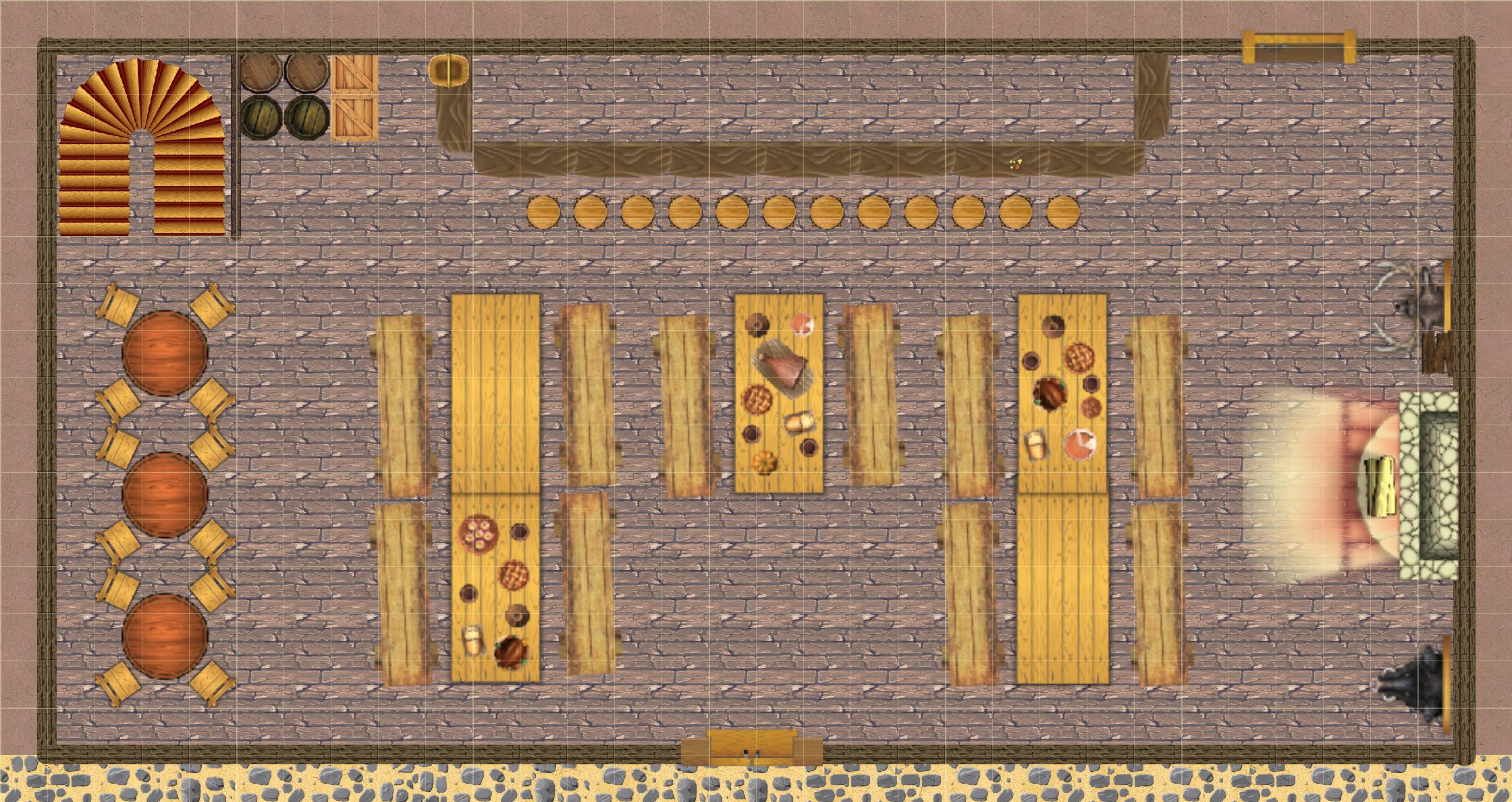 Schankraum Texos Taverne(32x17).jpg