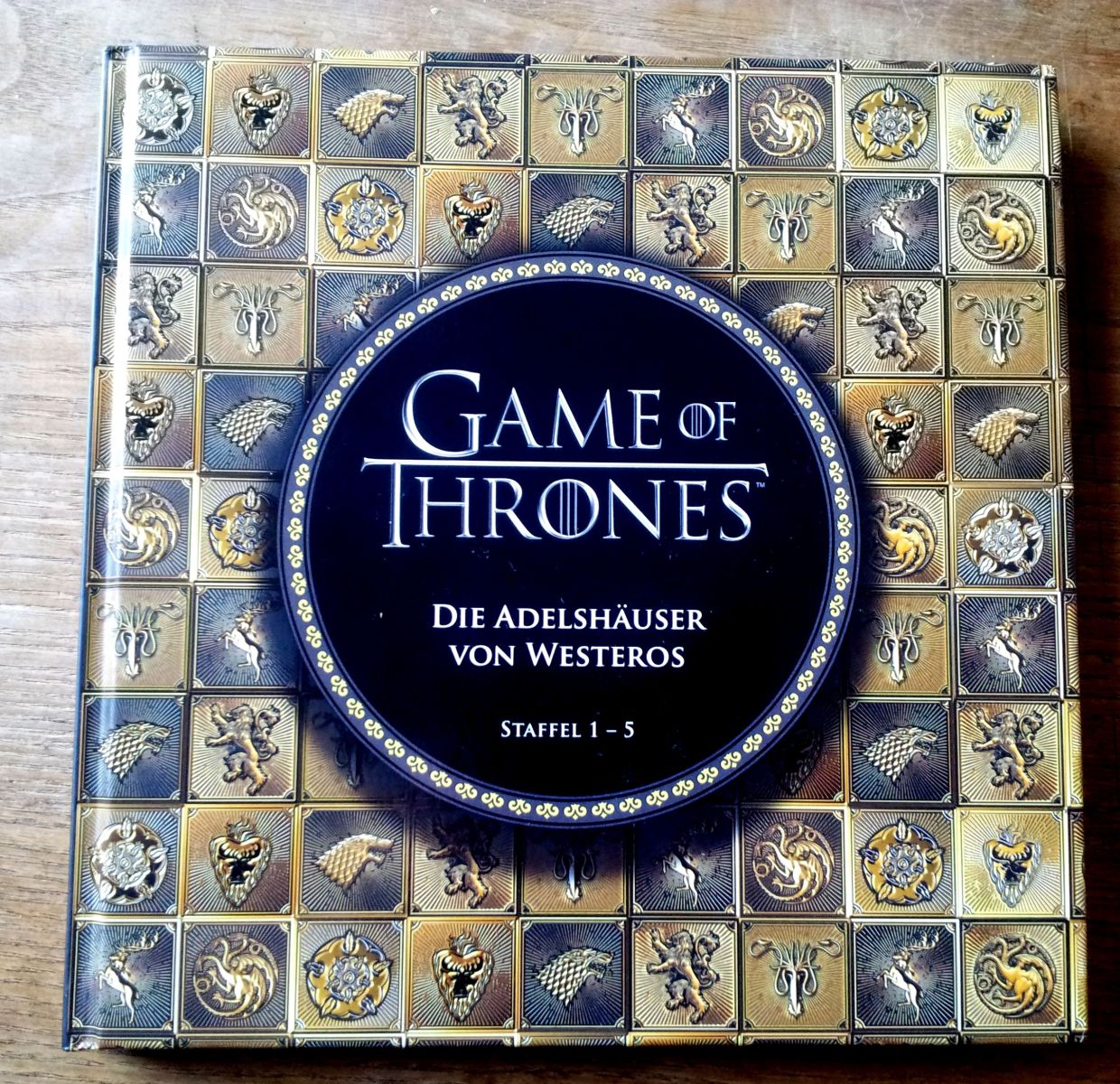 Game of Thrones Cover.jpg