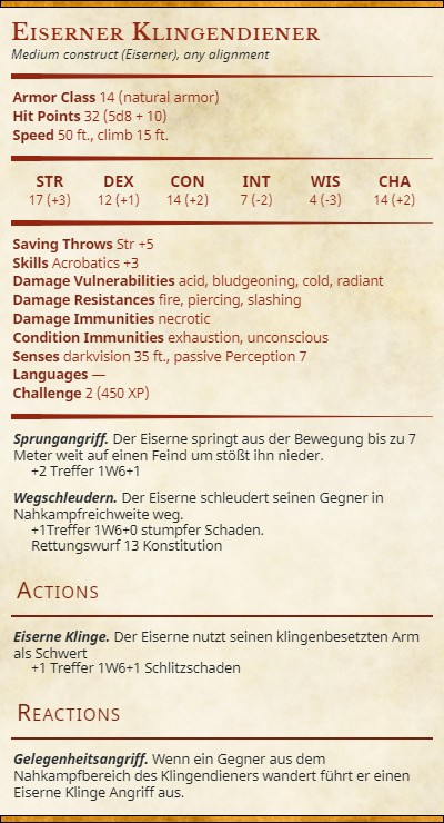 eiserner klingendiener.png