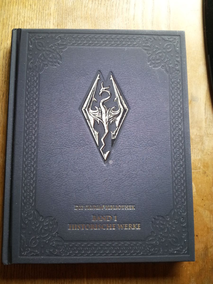 Skyrim Cover.jpg
