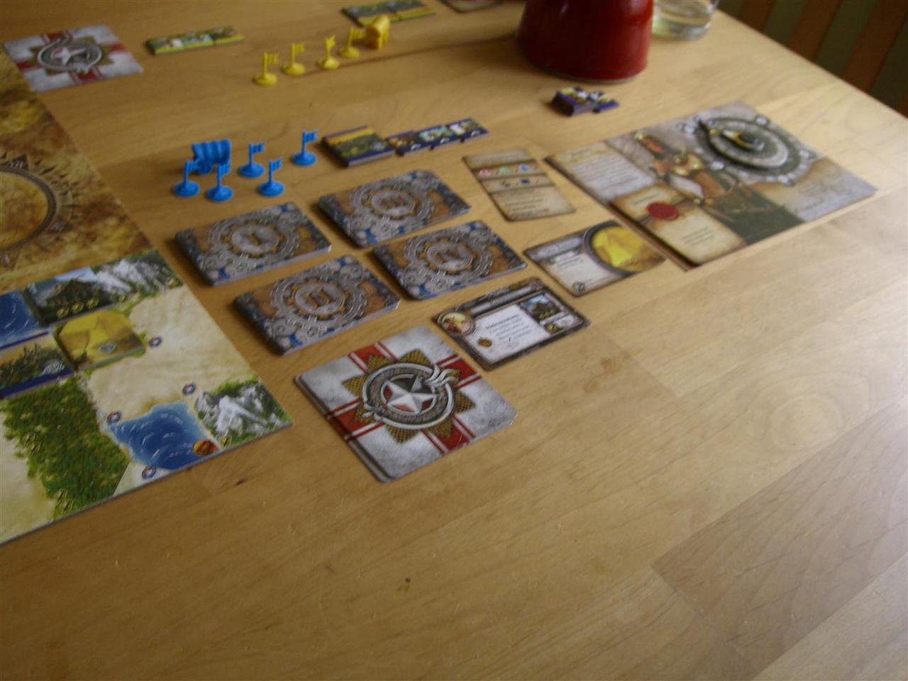 Kartendeck eines Spielers.jpg