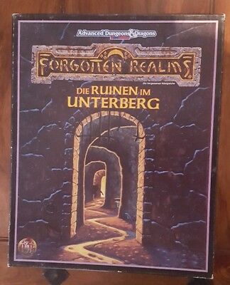 Die-Ruinen-im-Unterberg-Advanced-Dungeons-Dragons.jpg