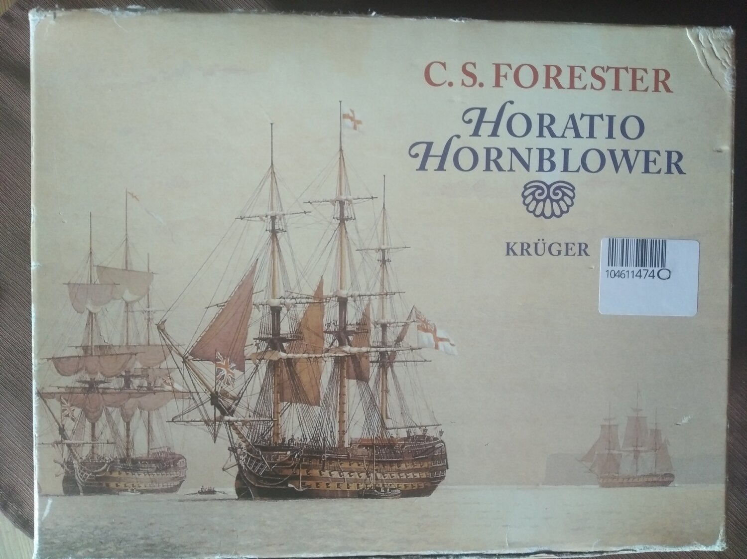 Hornblower.jpg