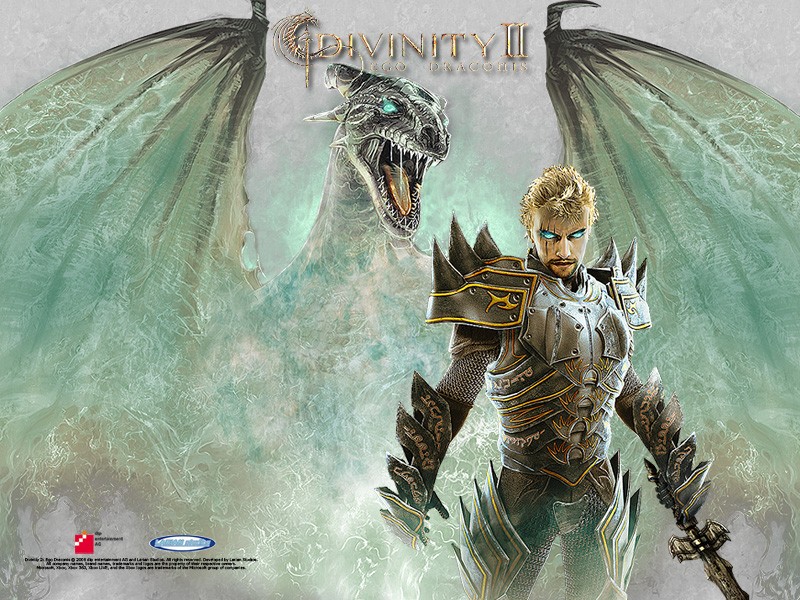 Divinity-2-Wallpaper-01_800x600.jpg