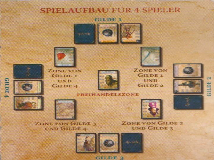 Arcana Spielaufbau 4.JPG