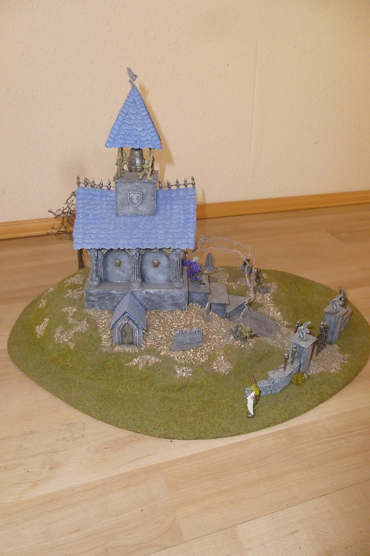 P1030654 A.jpg