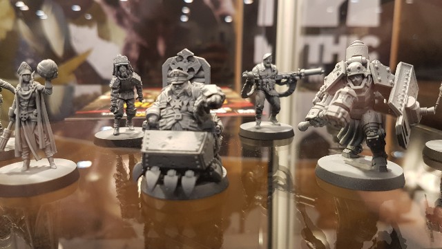 20181026_154759-640x360.jpg