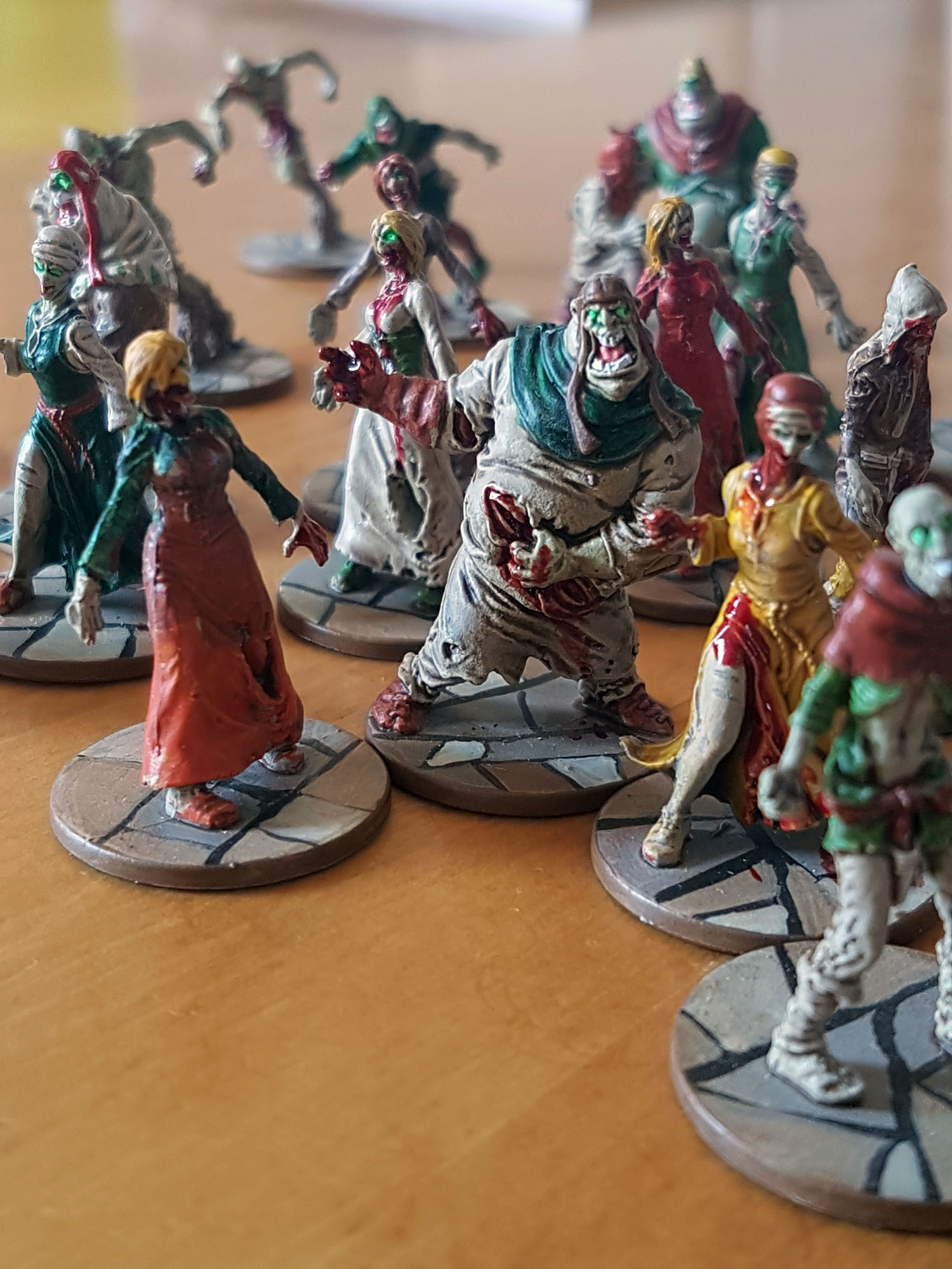 2017-03-29 14.16.24.jpg