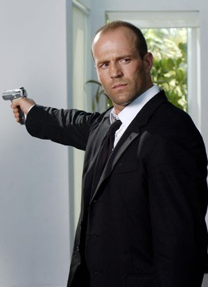 David Stratham 1.jpg