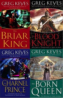 The_Kingdoms_of_Thorn_and_Bone.jpg