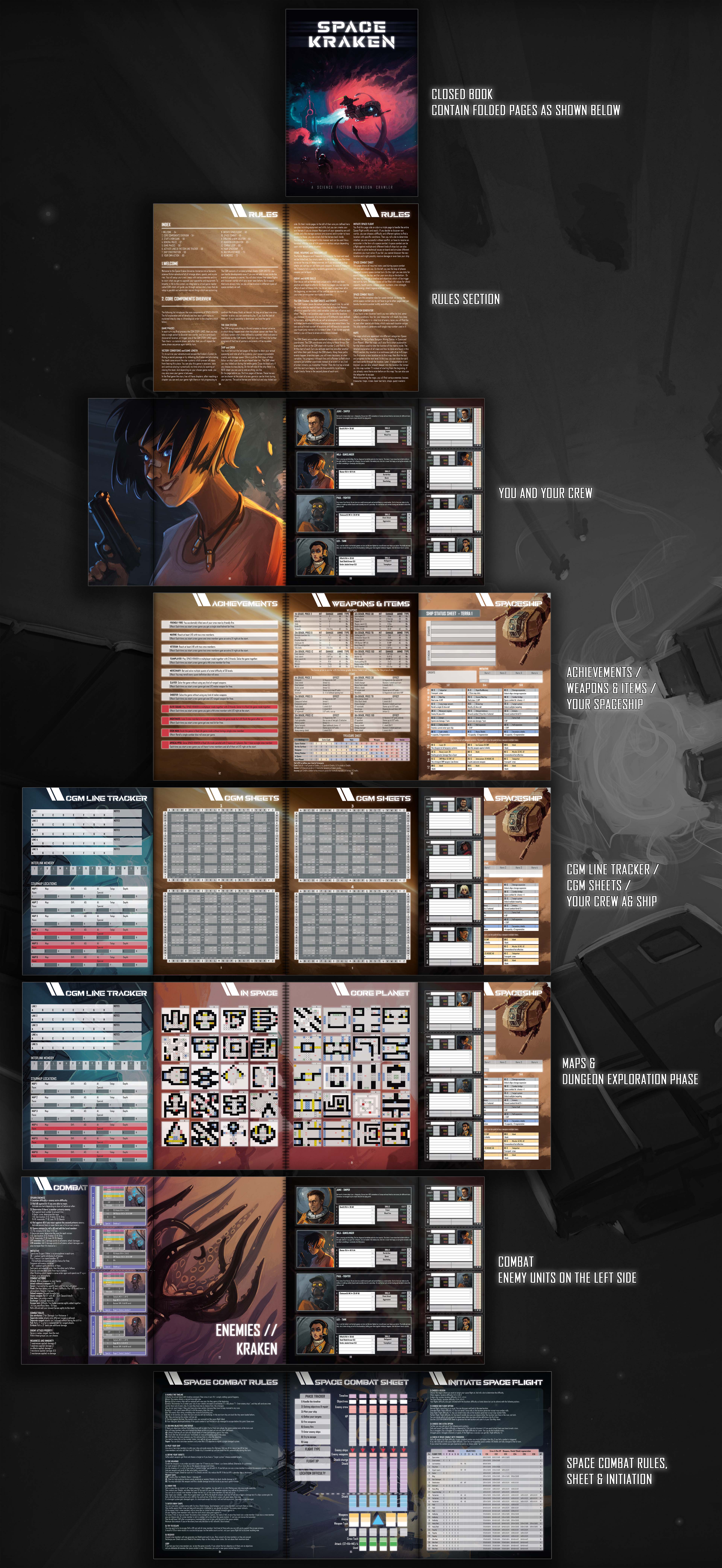 SPACE-KRAKEN-3-COREBOOK.jpg