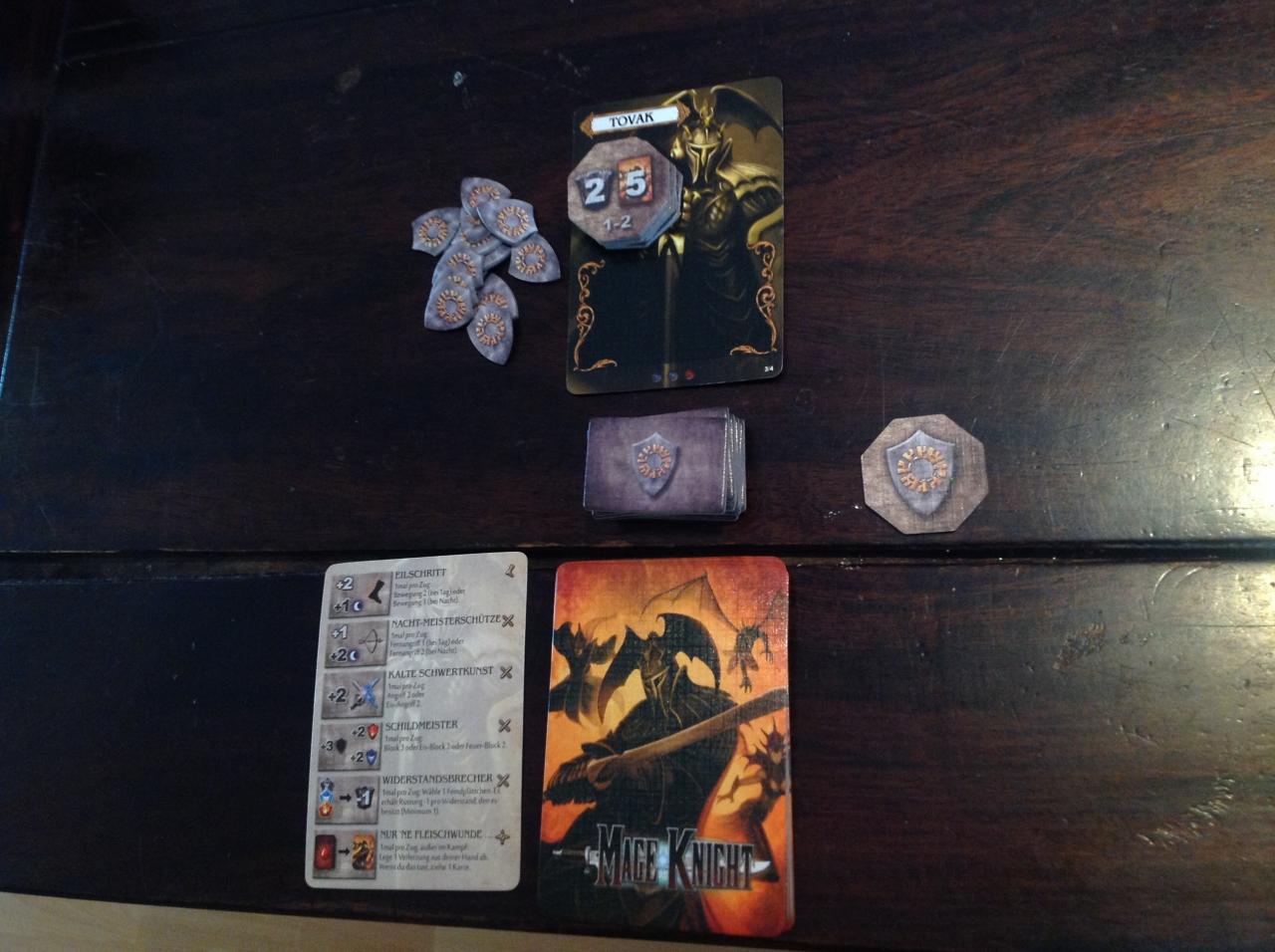 Spielerbereich.jpg