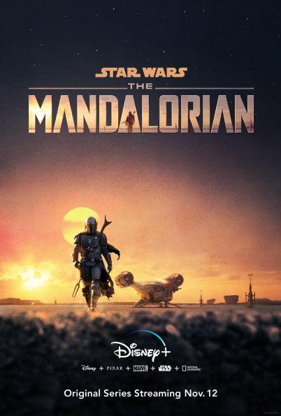 the-mandalorian-promotional-poster_595.jpg