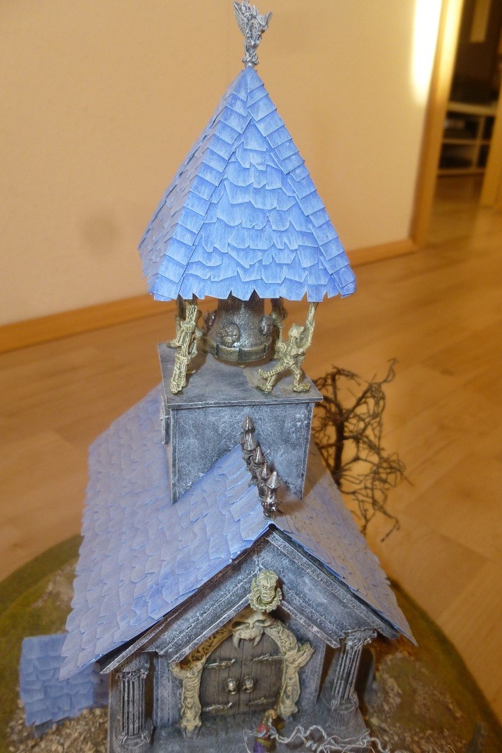 P1030665 A.jpg