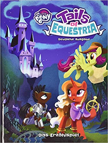 mlp.jpg