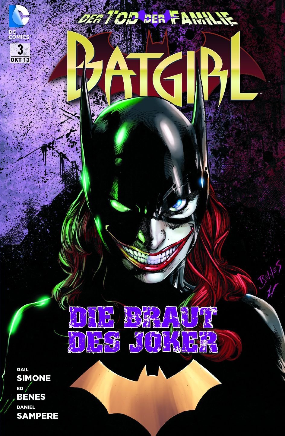 Batgirl.jpg