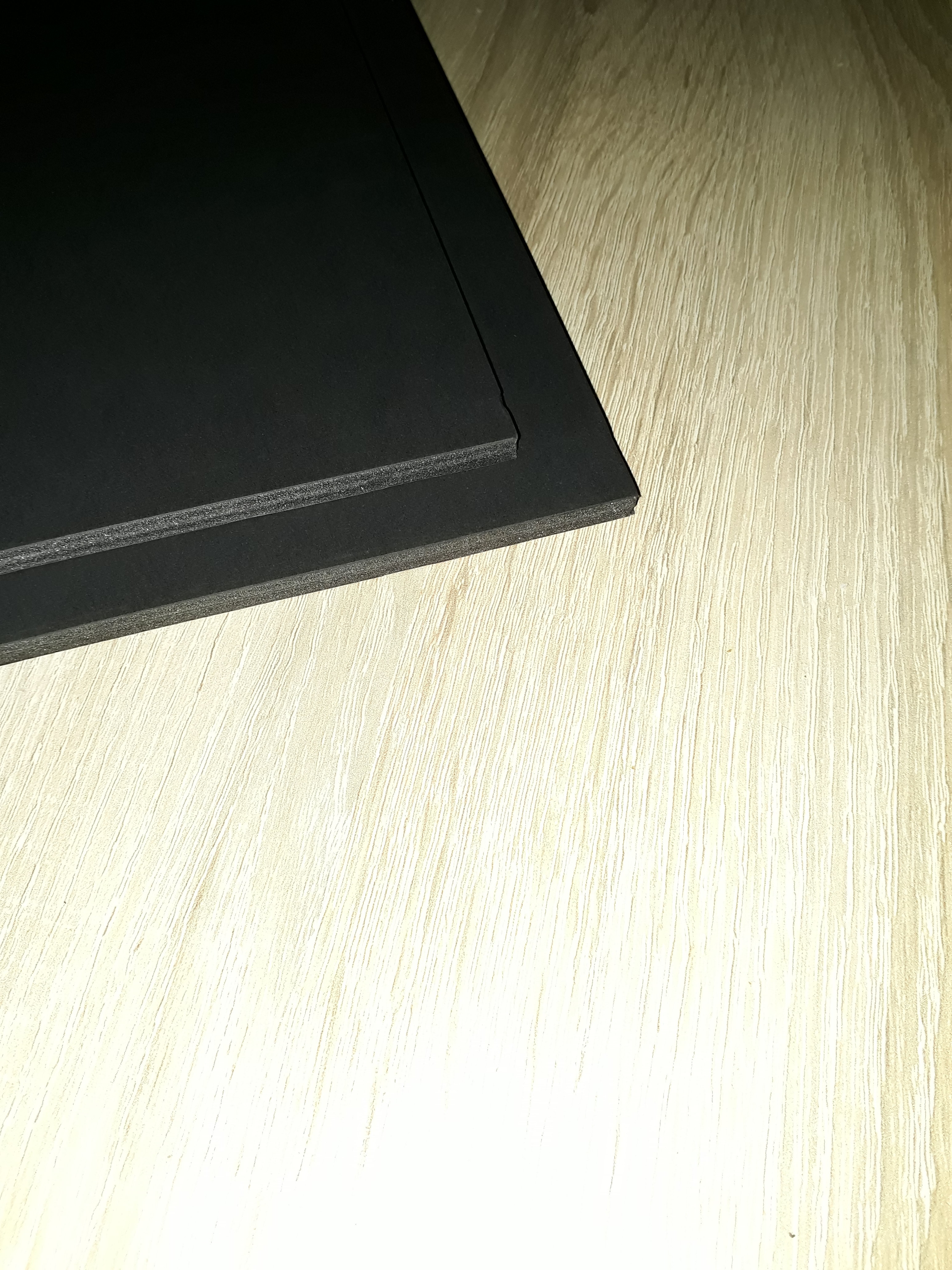 20171129_090245.jpg