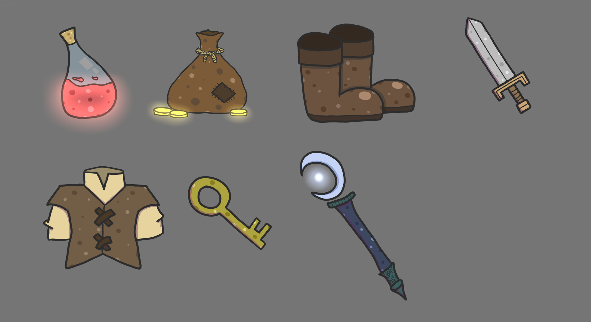 Items.png