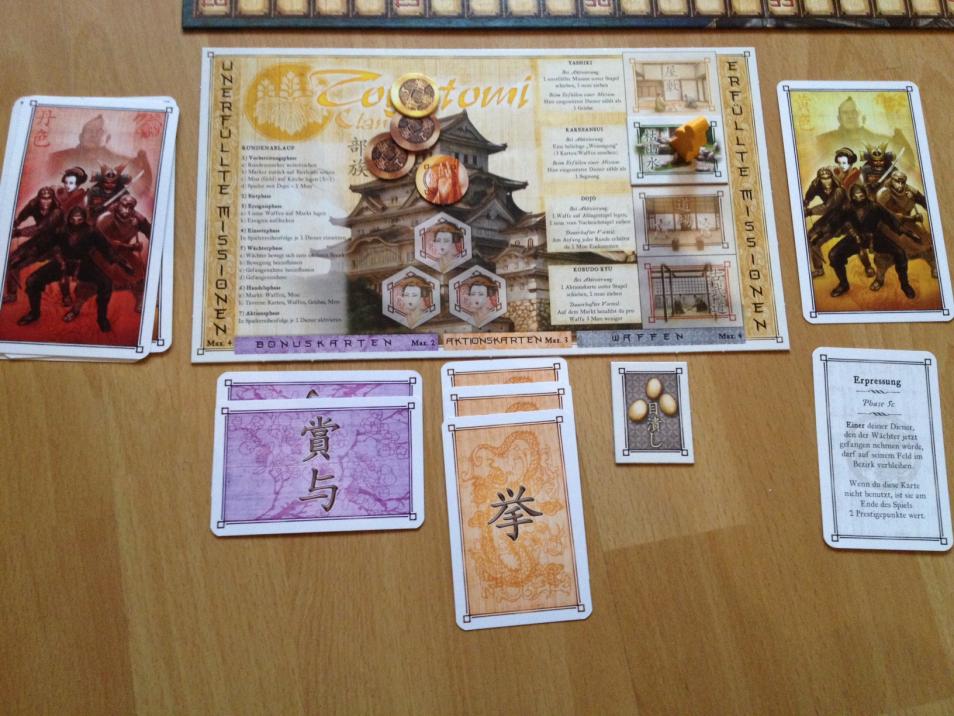 Spielertableau.jpg