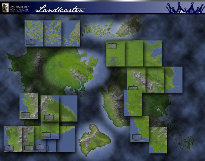 pen-and-paper-rollenspiel-weltkarte_680x484.jpg