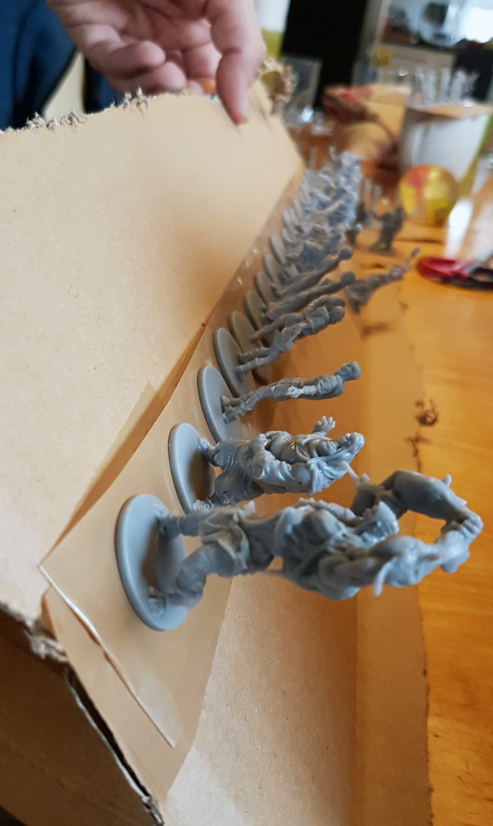 2016-11-21 14.32.49.jpg