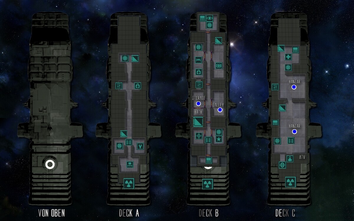 Kordoba Deckplan.jpg