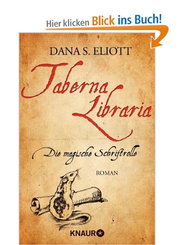 Taberna.jpg