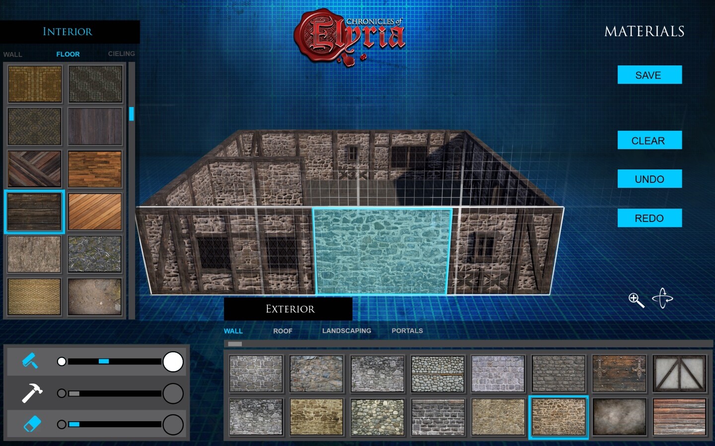 Architecture-2-Chronicles-of-Elyria.jpg