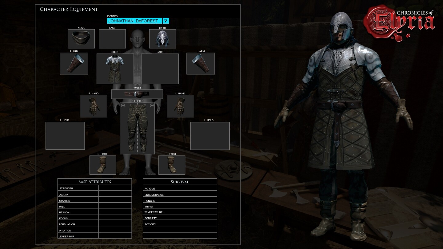 Ausrstung-Equipment-Chronicles-of-Elyria.jpg