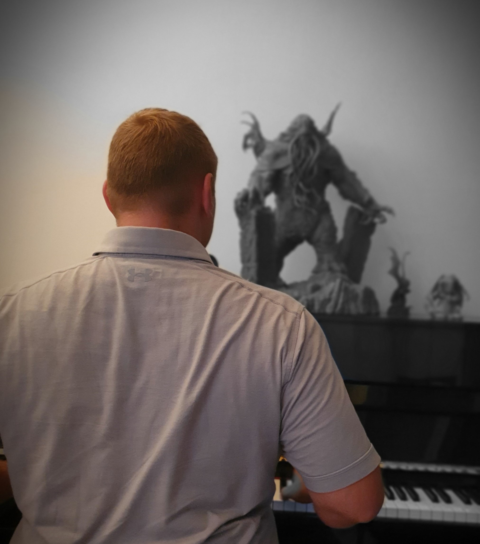 Cthulhu_Piano.jpg