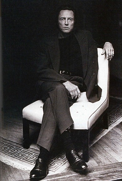 Christopher Walken 3.jpg