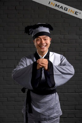 Chinesischer Kellner.jpg