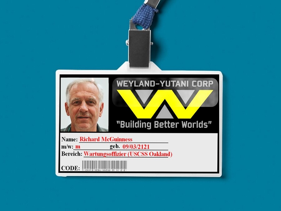 Richard McGuinness.jpg