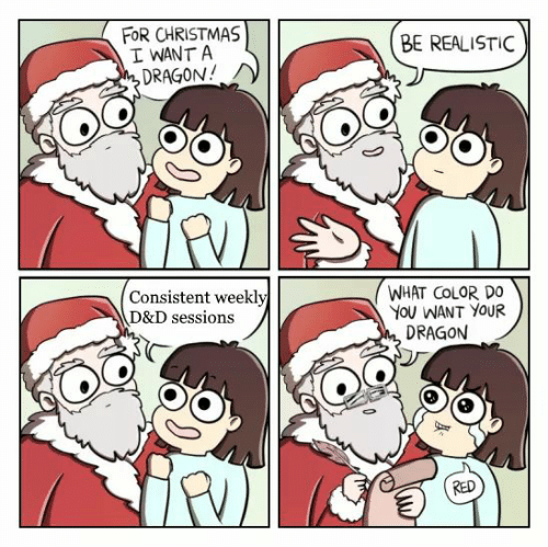 chrismasDnDMeme.png