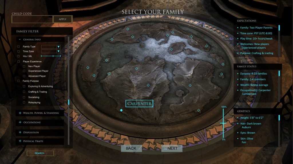 Charakter-Editor1-Chronicles-of-Elyria.jpg