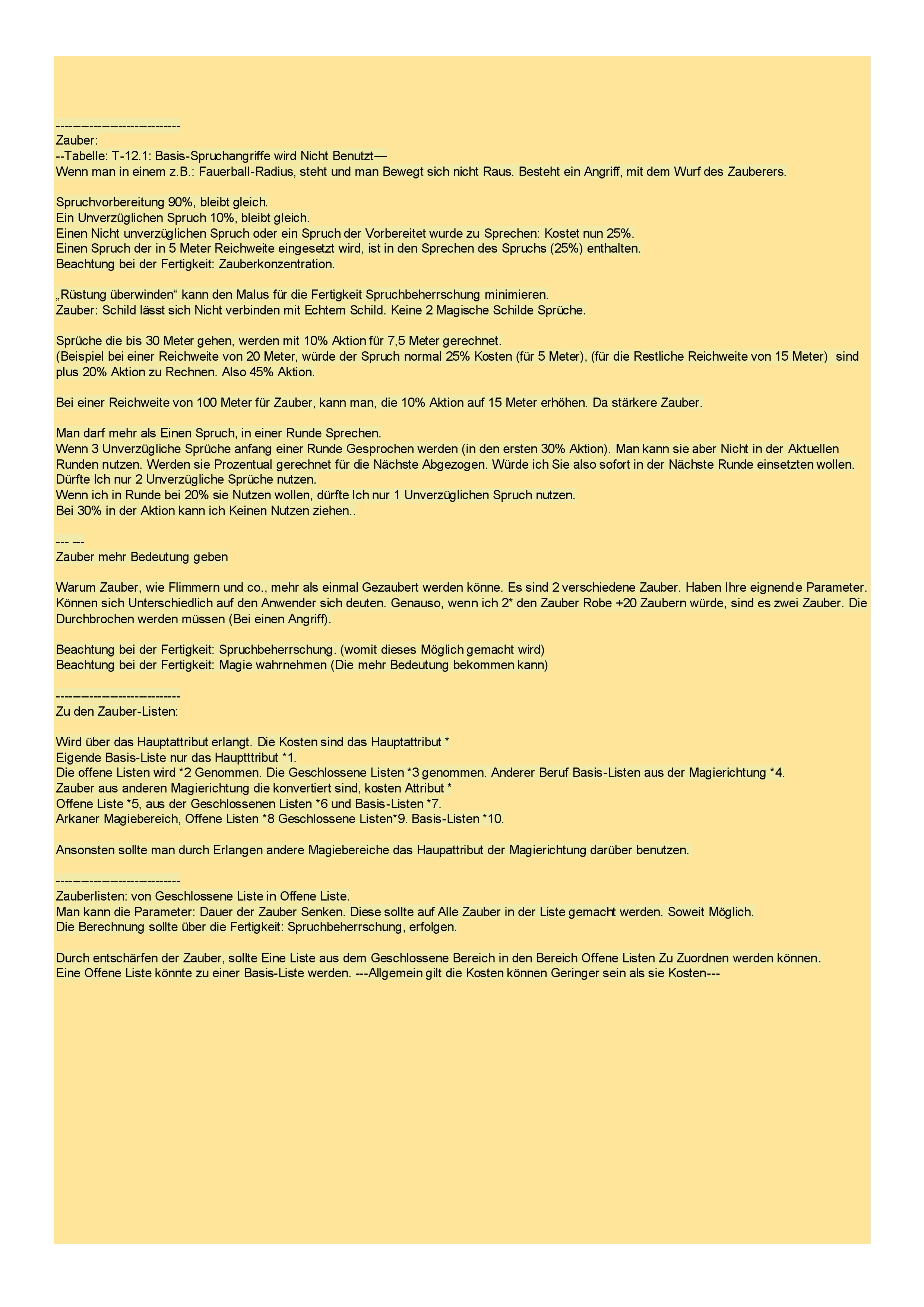 Aktion-Initiative-Kampf-Zauber-2.png