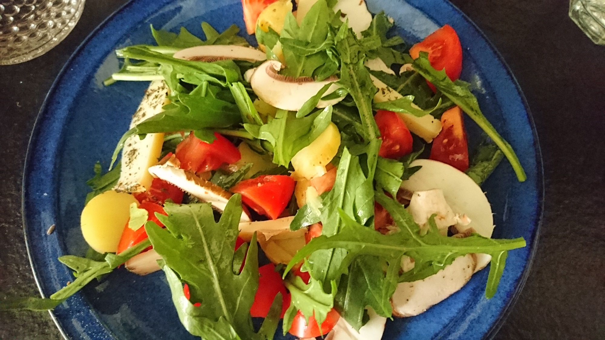 SaladVII.jpg